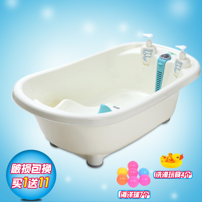 浴室清潔產(chǎn)品有哪些?有獨立衛(wèi)生間到底好不好?