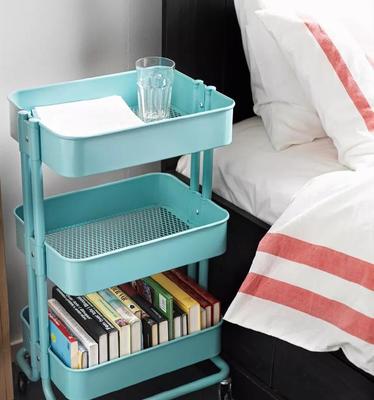 戶外露營裝備收納包,戶外露營裝備收納包