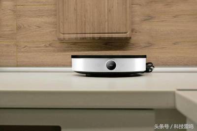 十大家電品牌和十大廚房電器