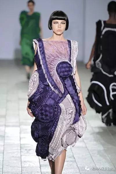 日用品的創(chuàng)意設(shè)計(jì),簡(jiǎn)述生活服裝的設(shè)計(jì)程序