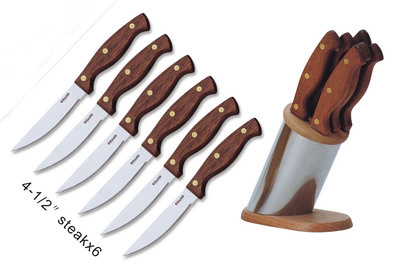 外貿(mào)供應(yīng)廚房用品和出口廚具容易嗎?