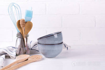家用廚具有哪些?有哪些實(shí)用的家居必需品?