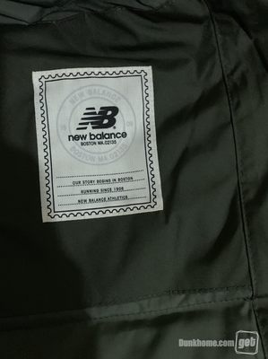 傾廚廚房用具旗艦店