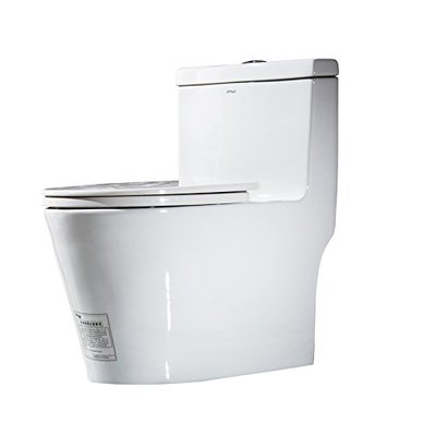 買衛(wèi)浴用品包安裝嗎