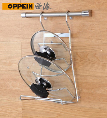 旋轉(zhuǎn)廚房,旋轉(zhuǎn)廚具架好用嗎?