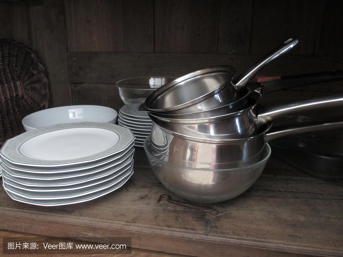 學(xué)生自助廚房、家庭自助廚房