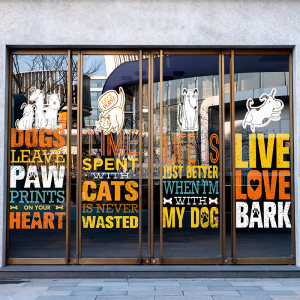 植物寵物店商業(yè)計(jì)劃書,怎么做寵物店?duì)I銷?