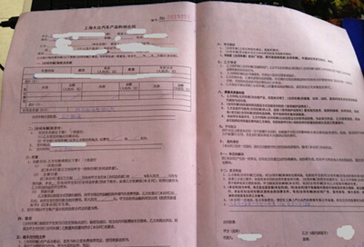 廚房物品擺放原則,以及擺放和儲(chǔ)存物品的技巧