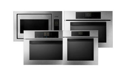 廚房用具是什么,意大利廚房?