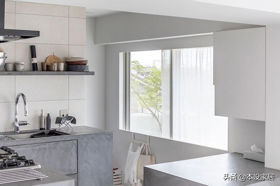 富極簡(jiǎn)生活,全屋定制怎么樣,家居用品怎么樣?