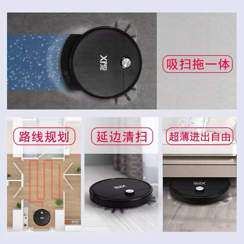 最好的廚具品牌,哪個(gè)品牌的廚具最好?
