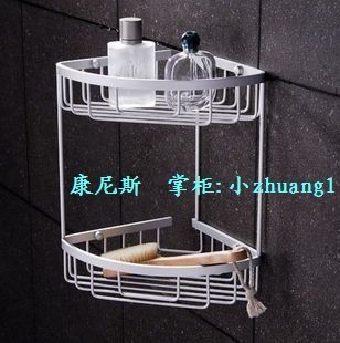 廚房拉籃品牌和廚房拉籃如何安裝?