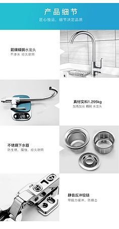 如何寫浴室文案并拍攝文案?