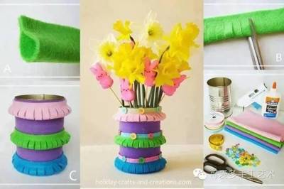 日用品改變小創(chuàng)意,日用品改變小創(chuàng)意小學(xué)生