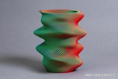 創(chuàng)意產(chǎn)品3d打印,學(xué)生創(chuàng)意制作3d打印