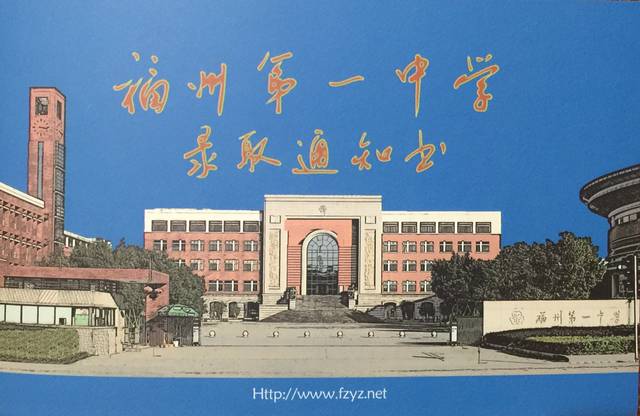 一整套家用廚房用具有什么廚具?