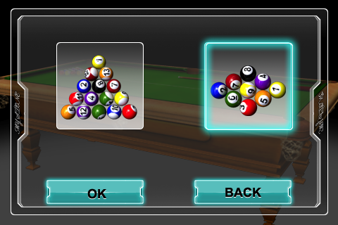 南橋哪里有二手廚房用品?請(qǐng)問(wèn)中國(guó)酒店用品批發(fā)市場(chǎng)