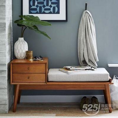 入口儲(chǔ)物計(jì)劃是什么,家庭儲(chǔ)物的50個(gè)技巧是什么?