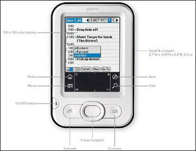 白油可以用于廚房烹飪嗎?白油是國(guó)家對(duì)廚房燃料的規(guī)定