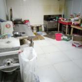 第21類(lèi)廚房潔具商標(biāo)轉(zhuǎn)讓,轉(zhuǎn)讓店找什么平臺(tái)?