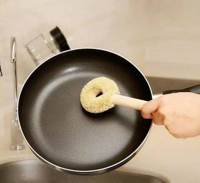 小型廚房用具和小型廚房設(shè)備清單