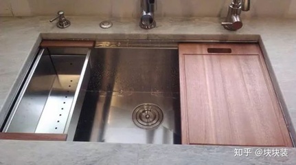 如何安裝整體櫥柜,如何安裝簡(jiǎn)易櫥柜廚房櫥柜