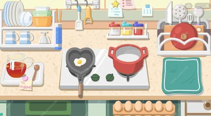 廚具有哪些品牌?它們是由中國(guó)十大品牌推薦的