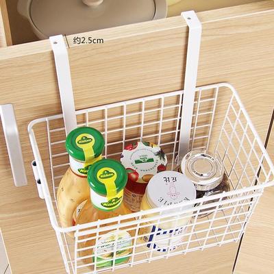 客廳零食收納神器推薦,超實(shí)用的家居收納指南