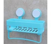 劉晏子的廚具,廚房里的架子