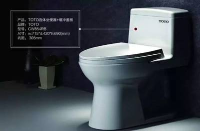 臨安哪里可以買到潔具?杭州衛(wèi)浴市場(chǎng)地址