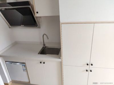 在新家搬廚具需要小心嗎?搬新家需要準(zhǔn)備什么?