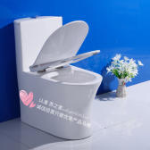 亞克力衛(wèi)浴品牌,亞克力家具定制廠