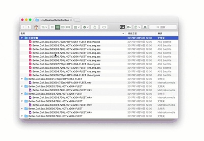 如何創(chuàng)建家居產(chǎn)品的副本?化妝品的廣告詞