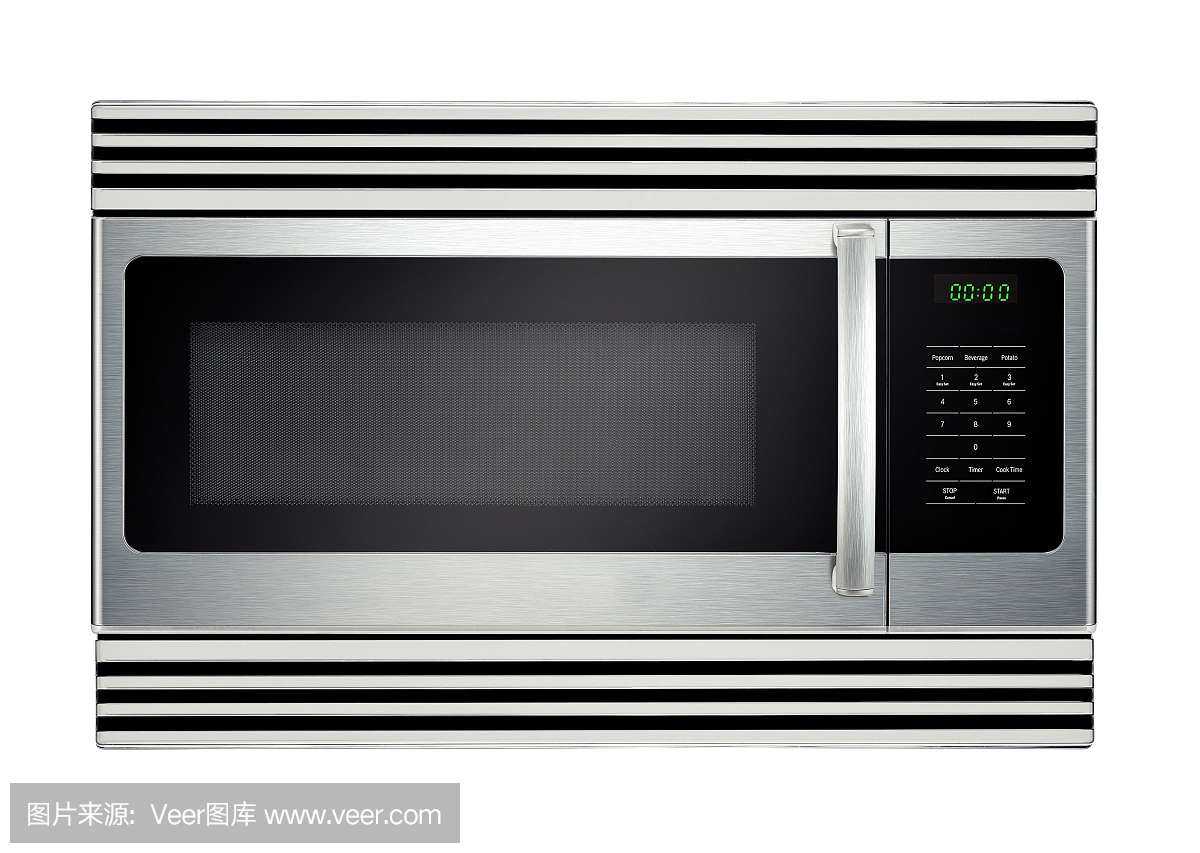 廚房用具 家用微波爐怎么選