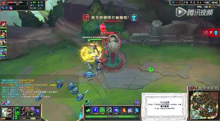 動物廚房畫,動物廚房簡筆畫