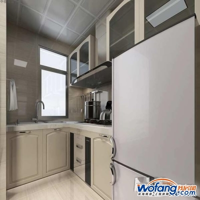 白馬井二手廚房用具