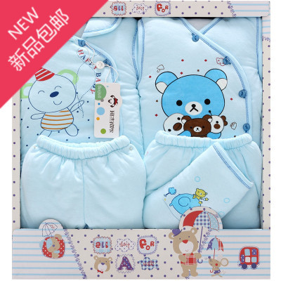 嬰兒用品大全,嬰兒用品創(chuàng)意