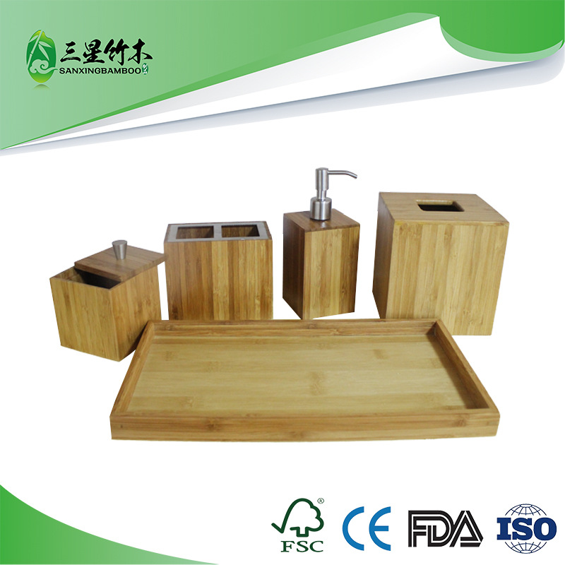 重慶廚具批發(fā)市場,哪里有賣浴室洗臉盆的?