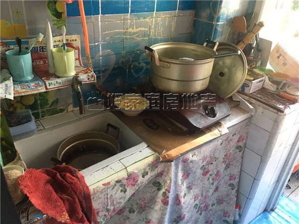 曲靖二手廚具、二手廚具市場(chǎng)