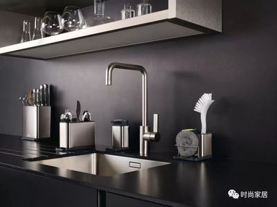 去英國(guó)要帶的東西清單,去英國(guó)和瑞士旅游買什么比較劃算?