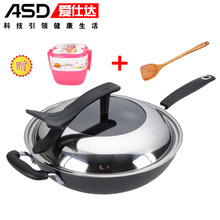 廚房用具能網(wǎng)購(gòu)嗎現(xiàn)在