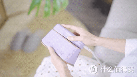 實(shí)用家居收納好物,收納好物分享