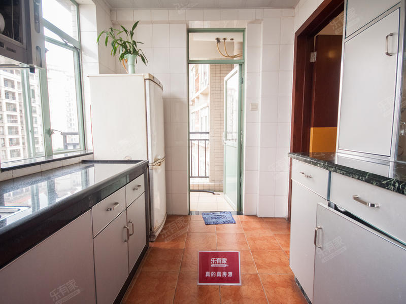 廚房用具有哪些,如何選購(gòu)?