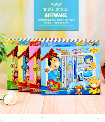 學(xué)生創(chuàng)意禮物,送給學(xué)生的創(chuàng)意小禮物