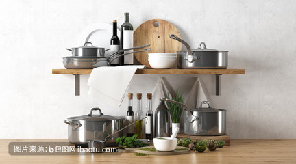 銀川哪里集中賣(mài)廚房用品,上海哪里有賣(mài)酒店廚房用品的市場(chǎng)?