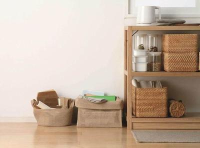 野餐項目是什么?列出野餐所需物品的清單