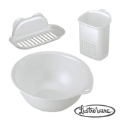 衛(wèi)生抗菌材料和衛(wèi)生抗菌劑如何使用?