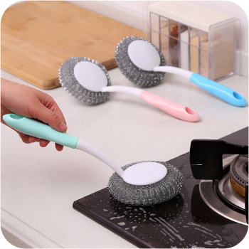 創(chuàng)意小毛筆及制作創(chuàng)意毛筆作品的方法