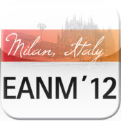 華容區(qū)衛(wèi)浴用品