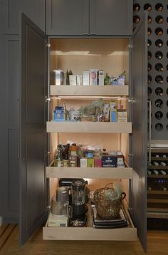 工會(huì)廚房用具是不是通用設(shè)備